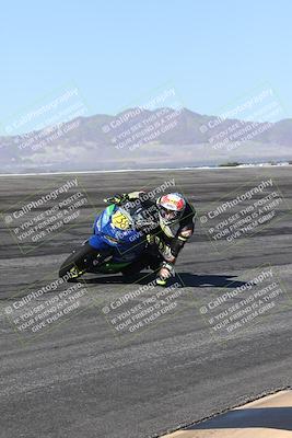 media/Jan-16-2026-CVMA Friday Practice (Fri) [[6f2bf47531]]/4-Racer 3-NRS/Session 3 (Bowl)/